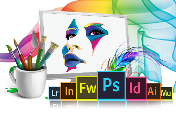 graphics-design