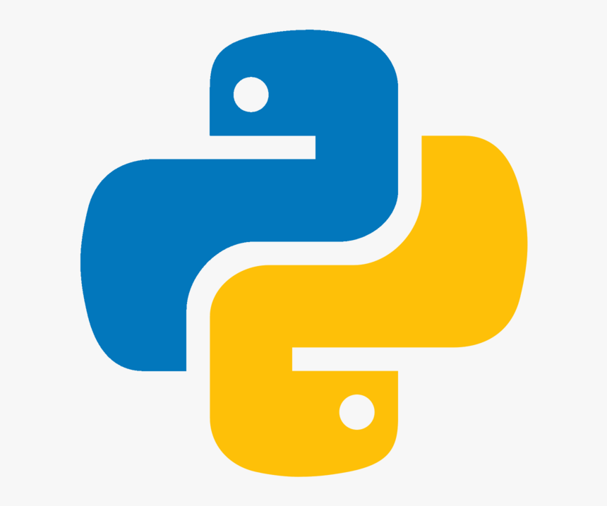 python