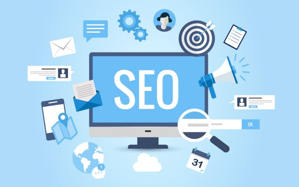 seo-digital-marketing