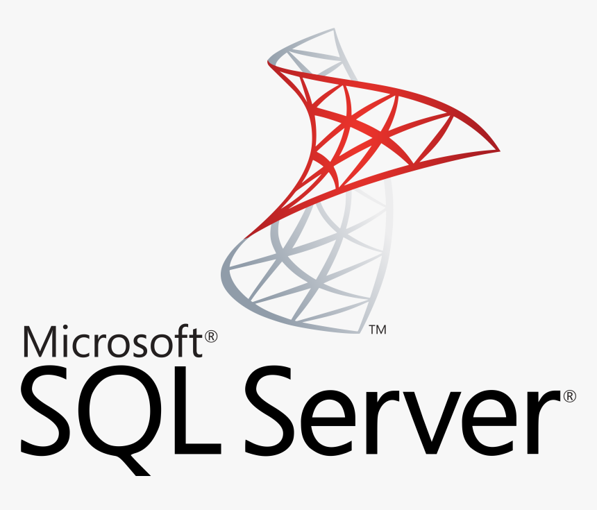 mssql-server